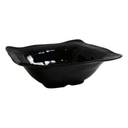 Producto Bixoto.com. Precio: 13.95000046. SKU: S2206926