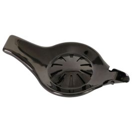 Exprimidor de Limón Inde Ø6.8x12.5 cm - Pack de 50 (12 Unidades) Precio: 35.88999997. SKU: S2208755