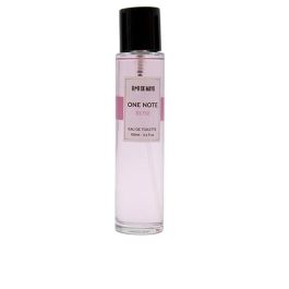 Perfume Mujer Flor de Mayo One Note EDT Rosas (100 ml) Precio: 7.95000008. SKU: S05108788