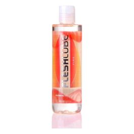 Lubricante a Base de Agua Fleshlight Fleshlube: Fire Precio: 17.5000001. SKU: S4001176