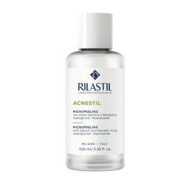 Rilastil Acnestil ¡Adiós Imperfecciones! Estuche