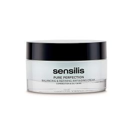 Pure perfection [crema noche] 50 ml