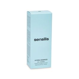 Gel Hidratante Sensilis Hydra Essence (40 ml)