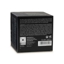 Crema de Día Sensilis Upgrade Reafirmante (50 ml)