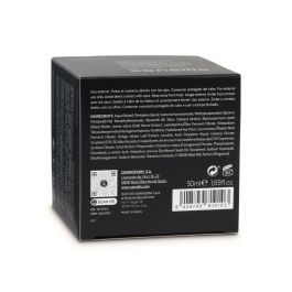 Crema Calmante Sensilis Upgrade AR Reafirmante (50 ml)