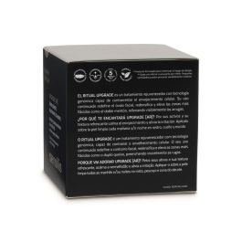 Crema Calmante Sensilis Upgrade AR Reafirmante (50 ml)