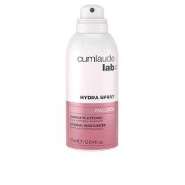 Spray Hidratante Hydra Cumlaude Lab (75 ml) Precio: 12.94999959. SKU: B1F95L5JQP