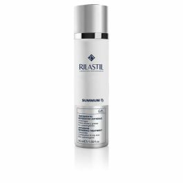 Gel Reparador Rilastil Summum Rx Antiedad (50 ml) Precio: 42.50000007. SKU: S0593801