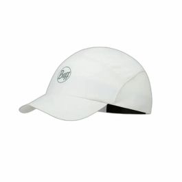 Gorra Deportiva Trail Buff Solid Blanco Precio: 26.79000016. SKU: B19FCYGWF4