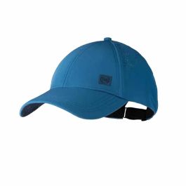 Gorra Deportiva Buff Eon Multicolor Talla única Precio: 34.714900290399996. SKU: S64145351