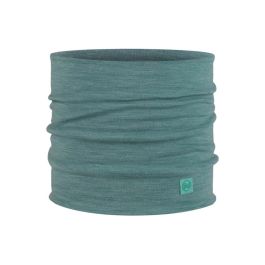 Braga de Cuello Buff 113018.722.10.00 Verde Braga de Cuello Buff 113018.722.10.00 Verde