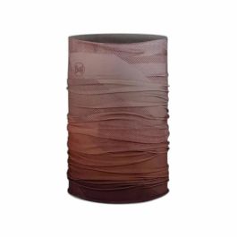 Braga de Cuello Buff Cinnamon Multicolor Precio: 23.7039005203. SKU: B1KG2F9M9Y