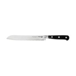 Cuchillo couper para pan 20cm fagor