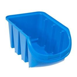 Cubo de basura Archivo 2000 CP14900416C AZ Azul 0,8 L Precio: 7.49999987. SKU: B1KPDJ94HP