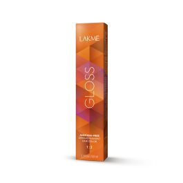 Lakme Gloss Color 8/64 60 ml Precio: 7.865000254099999. SKU: S4260162