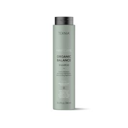 Lakme Teknia Organic Balance Champú 300 ml Precio: 14.49999991. SKU: S4260254