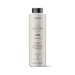 Champú Lakmé Teknia Scalp Precio: 27.50000033. SKU: B16ZPZSM4C