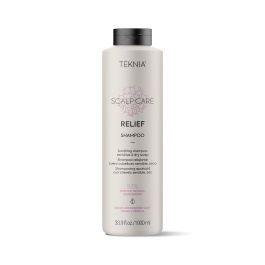 Champú Lakmé Teknia Scalp Precio: 27.50000033. SKU: S4260264