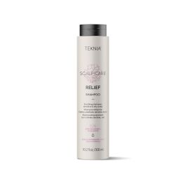 Champú Lakmé Teknia Scalp Precio: 13.6900005. SKU: S4260265