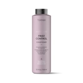 Acondicionador Lakmé Teknia Hair Cabello encrespado Precio: 36.99000008. SKU: S4260230