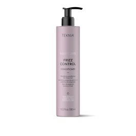 Acondicionador Lakmé Teknia Hair Cabello encrespado Precio: 17.5000001. SKU: S4260231