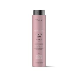 Champú Lakmé Teknia Hair Precio: 12.50000059. SKU: S4260221