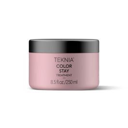 Lakme Teknia Color Stay Tratamiento 250 ml Precio: 18.49999976. SKU: B13LHKVTKP