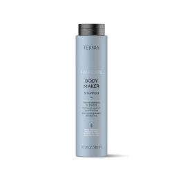 Lakme Teknia Hair Care Body Maker Champú 300 ml Precio: 14.0238994192. SKU: S4260216