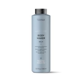 Tratamiento para Dar Volumen Lakmé Hair Care Body Maker (1 L) Precio: 50.88999971. SKU: S4260196