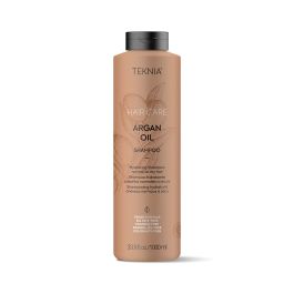 Lakme Teknia Hair Care Argan Oil Champú 1000 ml Precio: 34.593899745899996. SKU: S4260209