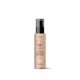 Lakme Teknia Hair Care Argan Oil Dry Oil Protector 125 ml Precio: 21.6469000484. SKU: B1EJMM78YC