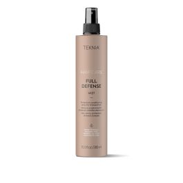 Acondicionador Lakmé Teknia Hair (300 ml) Precio: 16.50000044. SKU: S4260238