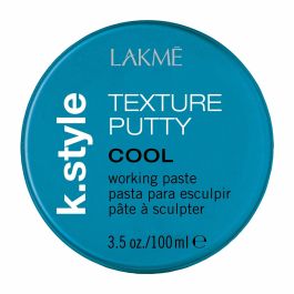 Cera Lakmé K.style Texture Putty Cool 100 ml Cera Lakmé K.style Texture Putty Cool 100 ml