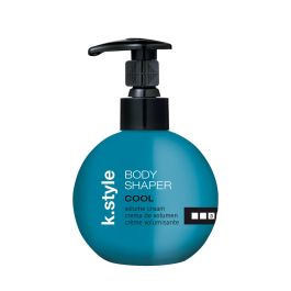 Crema Capilar Lakmé K.style Body Aporta volumen 250 ml Precio: 13.59000005. SKU: S4260176