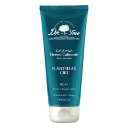 Gel flavo relax con cbd 200 ml Precio: 22.68999986. SKU: S05106952