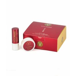 Triactive lote 2 pz Precio: 82.49999978. SKU: S05106660