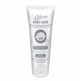Crema Facial Elifexir Eco Baby Care Calmante 50 ml Precio: 8.94999974. SKU: B1E28ABHGD