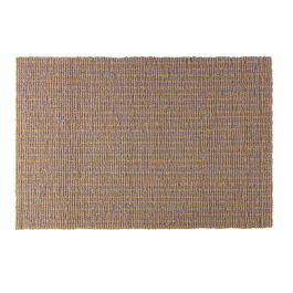 Alfombra Alexandra House Living Marrón Fibra de coco 120 x 180 x 2 cm Precio: 117.27441. SKU: B1BG75N5HK