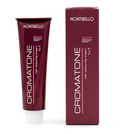 Tinte Permanente Cromatone Montibello Cromatone Nº 7,36 (60 ml) Precio: 9.9499994. SKU: S4246855