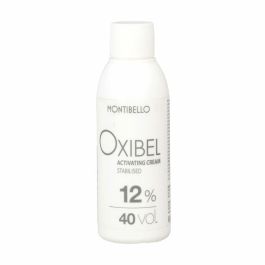 Aclarante Progresivo Montibello 40 vol 12 % (60 ml) Precio: 2.50000036. SKU: SBL-OXM40