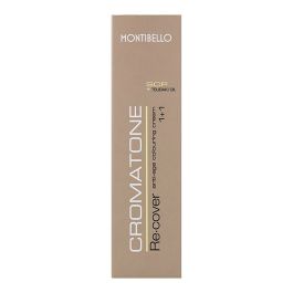 Montibello Cromatone Re Cover 60gr Color 923 Precio: 11.495000483999998. SKU: S4247911