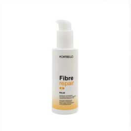 Montibello Fibre Repair Balm 150 mL Precio: 11.94999993. SKU: B13NRKRFNS