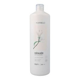 Activador del Color Dénuée Montibello DC22 22 vol (6.6%) (1000 ml) Precio: 10.69000031. SKU: S4248036