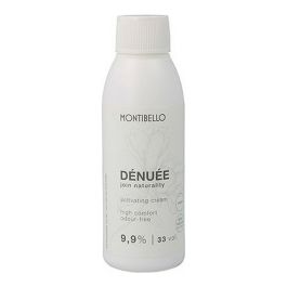 Activador del Color Montibello Dénuée Crema 33 vol (9.9%) Precio: 1.49999949. SKU: S4248102