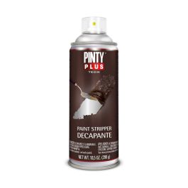 Decapante Pintyplus Tech 400 ml Spray Precio: 6.95000042. SKU: S7910578