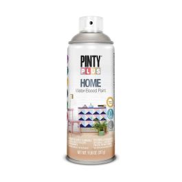 Pintura en spray Pintyplus Home HM115 400 ml Taupé Precio: 5.89000049. SKU: S7910600