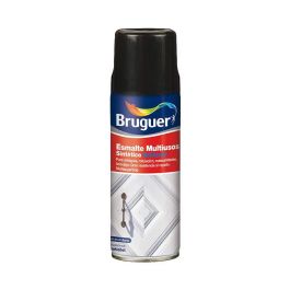 Esmalte sintético Bruguer 5197992 Spray Multiusos Blanco 400 ml Mate Precio: 7.49999987. SKU: S7903647