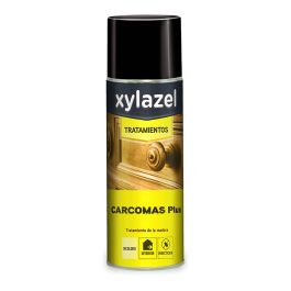 Protector de superficies Xylazel Plus 5608817 Spray Carcoma 400 ml Incoloro Precio: 13.95000046. SKU: S7909961