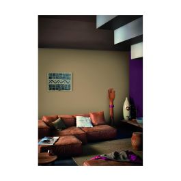 Colores del mundo kenia fucsia masai contrast 2,5l 5160748 bruguer Colores del mundo kenia fucsia masai contrast 2,5l 5160748 bruguer