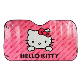 Parasol Hello Kitty KIT3015 (130 x 70 cm) Precio: 14.95000012. SKU: S3700254